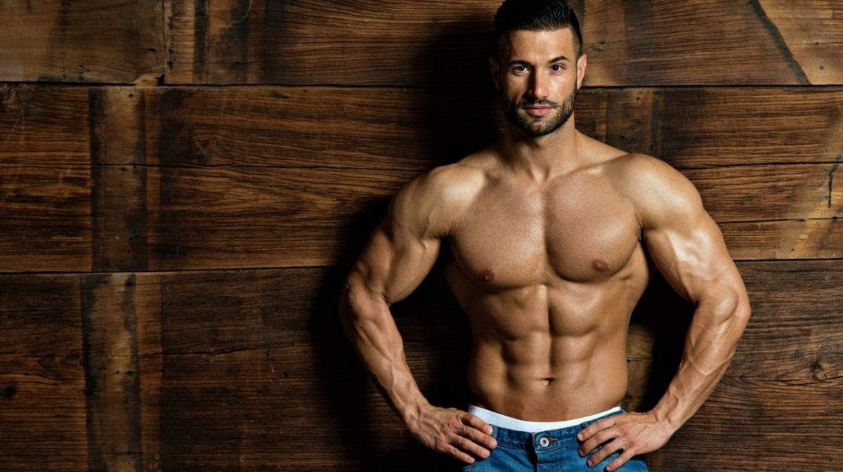 What are the Benefits of Using Sarms?