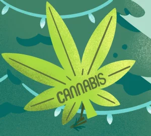 Best Ways To Enjoy Cannabis