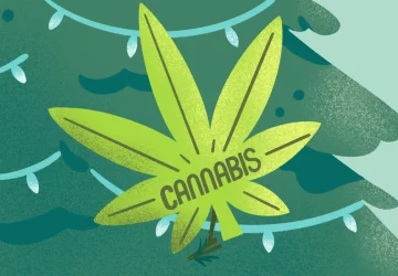 Best Ways To Enjoy Cannabis