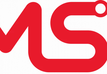 ms bike logo