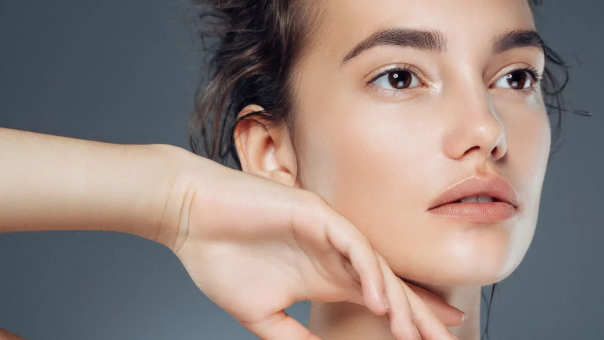 Recover From a Rhinoplasty